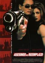 Убийцы на замену (The Replacement Killers) (1998)