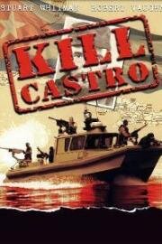 Убить Фиделя (Задание - убить Кастро, Переправа на Кубу) (Cuba Crossing (Assignment: Kill Castro)) (1980)