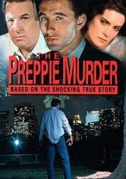 Убийство выпускницы (The Preppie Murder) (1989)