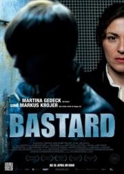 Ублюдок (Bastard) (2011)
