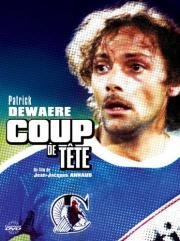 Удар головой (Coup de tete) (1979)