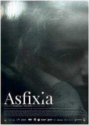 Удушье (Asfixia)