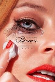 Уход за кожей (Skincare) (2024)
