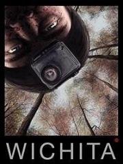 Уичито (Wichita (Manifesto)) 2014