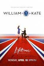 Уильям и Кейт (William & Kate) (2011)