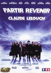 Уйти, вернуться (Partir, revenir) 1985