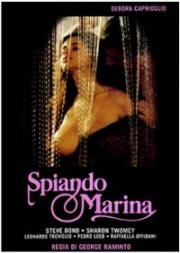 Улыбка лисицы (Spiando Marina) (1992)