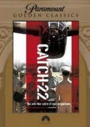 Уловка 22 (Catch-22) 1970