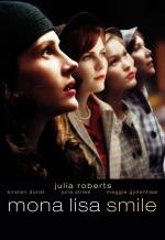 Улыбка Моны Лизы (Mona Lisa Smile) 2004