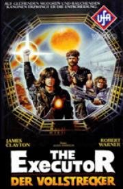 Уничтожители 3000 года (Gli sterminatori dell'anno 3000) 1983