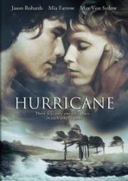 Ураган (Hurricane) 1979