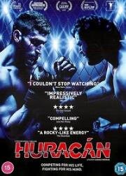 Ураган (Huracán) (2019)