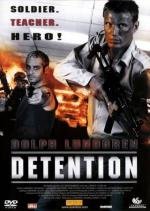 Урок выживания (Detention)
