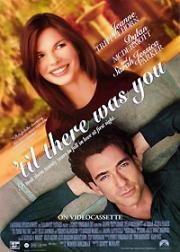Ускользающий идеал ('Til There Was You) 1997