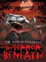 Ужас из недр (The Terror Beneath) (2011)
