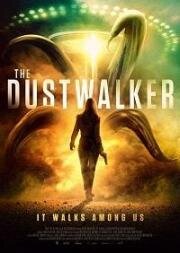 Чужие (The Dustwalker) (2019)