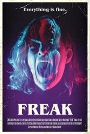 В бреду (Freak) (2022)