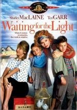 В ожидании лучшего (Waiting for the Light) 1990