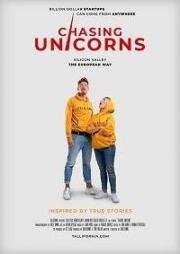В погоне за единорогами (Chasing Unicorns) (2019)