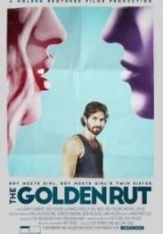 В погоне за счастьем (The Golden Rut)