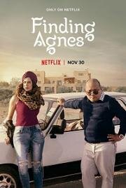В поисках Агнес (Finding Agnes) 2020