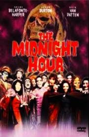 В полночный час (The Midnight Hour) 1985