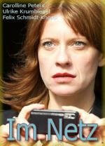 В Сети (Im Netz) (2013)
