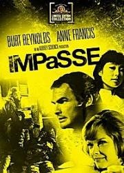В тупике (Impasse) (1969)