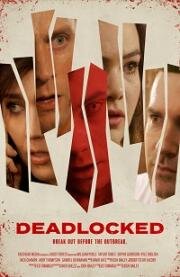В тупике (Deadlocked) (2020)