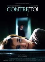 В твоих руках (Contre toi) (2010)