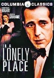 В укромном месте (In a Lonely Place) (1950)