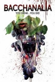 Вакханалия (Bacchanalia) (2017)