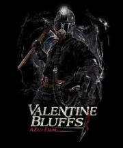 Валентин Блафс (Valentine Bluffs) (2023)