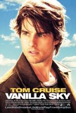 Ванильное небо (Vanilla Sky) (2002)