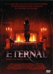 Вечная (Eternal) (2004)