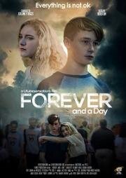 Вечность и день (Forever and a Day) 2022