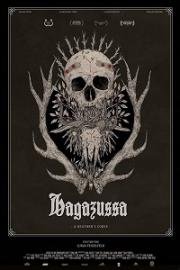 Ведьмы (Hagazussa) (2017)