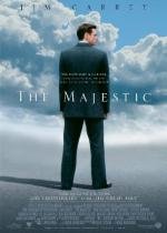 Мажестик (Великолепный) (The Majestic) (2001)