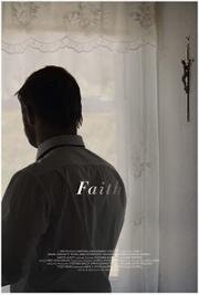 Вера (Faith) (2019)