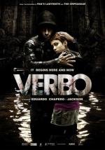 Вербо (Verbo) (2011)