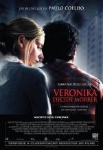 Вероника решает умереть (Veronika Decides to Die) 2009
