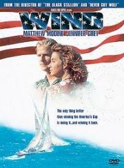 Ветер (Wind) (1992)