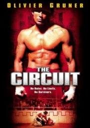 Вихрь (The Circuit (Final Punch)) (2001)