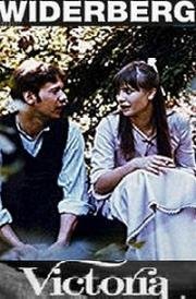Виктория (Victoria) 1979