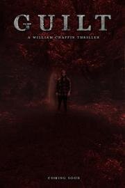 Вина (Guilt) (2022)