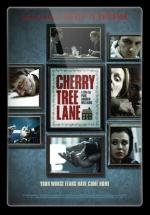 Вишневый переулок (Cherry Tree Lane) (2010)