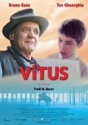 Витус (Vitus) (2006)