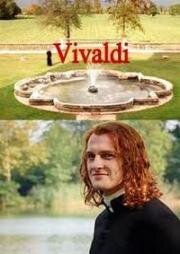 Вивальди. Рыжий священник (Vivaldi) (2009)