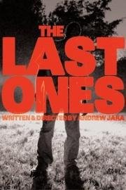 Выжившие (The Last Ones) (2017)