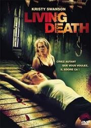 Выживший (Living Death) (2006)